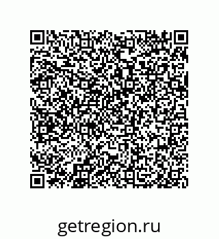 79919104997