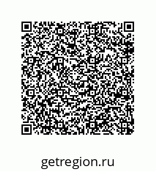 79919105002