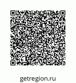 79919105004
