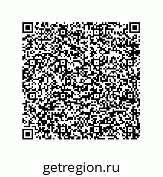 79919105026