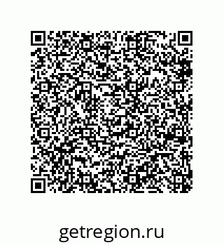 79919105035