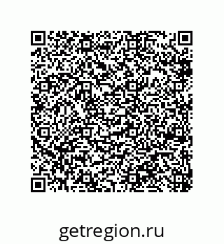 79919105038
