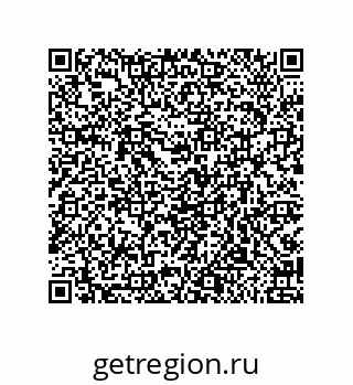 79919105040