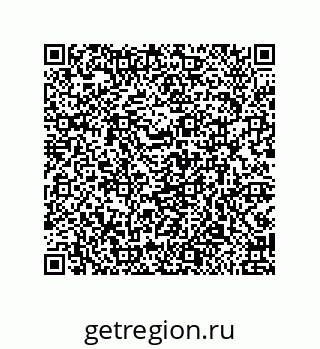 79919105044
