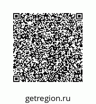 79919105056