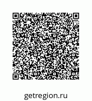 79919105059