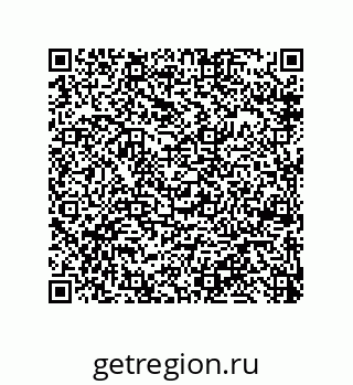 79919105064