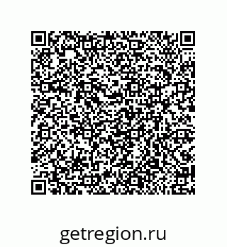 79919105067