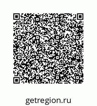 79919105071