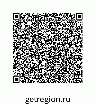 79919105080