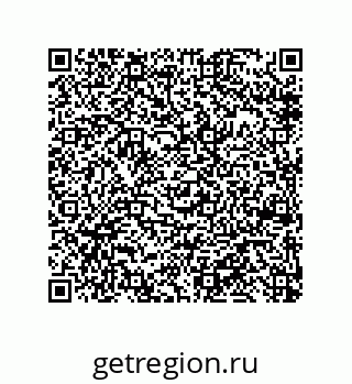 79919105082