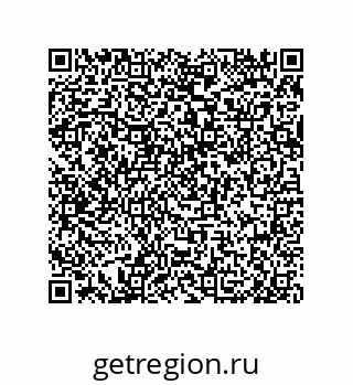 79919105087