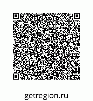 79919105100