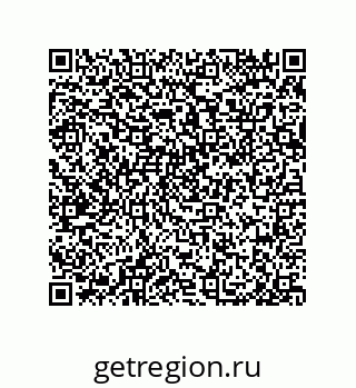 79919105101