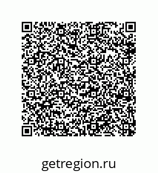 79919105102