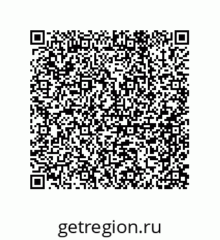 79919105103