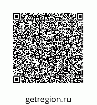 79919105104