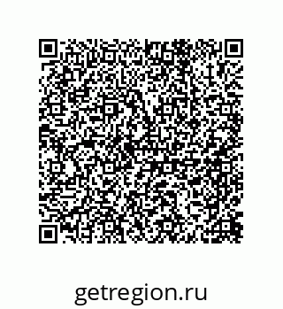 79919105114