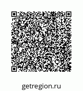 79919105118