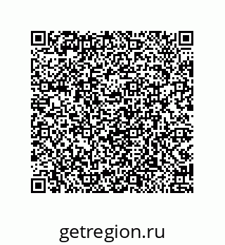 79919105120