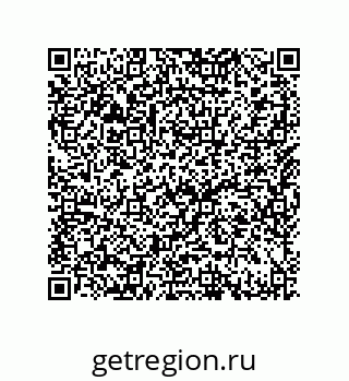 79919105132