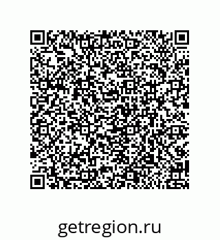 79919105140