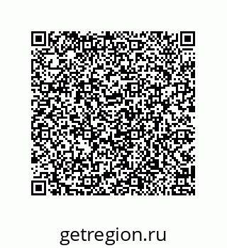 79919105154