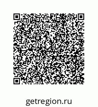 79919105162