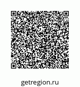 79919105164