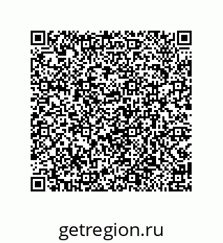 79919105166