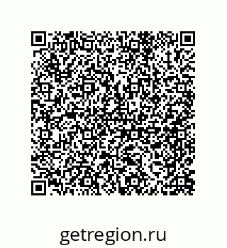 79919105170