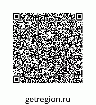 79919105172