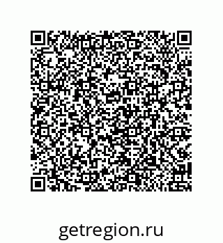 79919105180