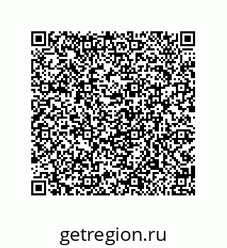 79919105189