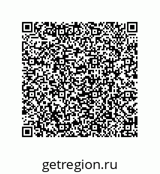 79919105191