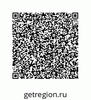 79919105192