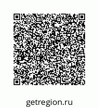 79919105206
