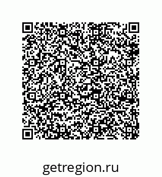 79919105209