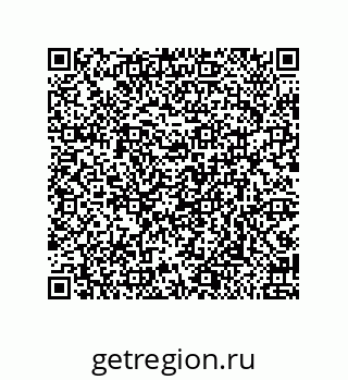 79919105210