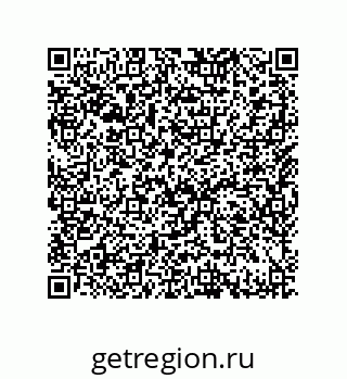 79919105211