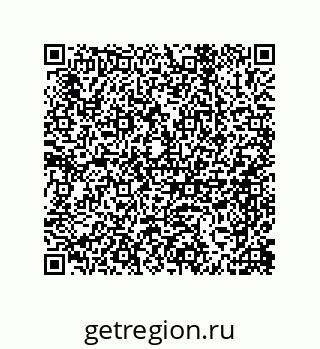 79919105218