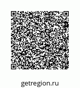 79919105219