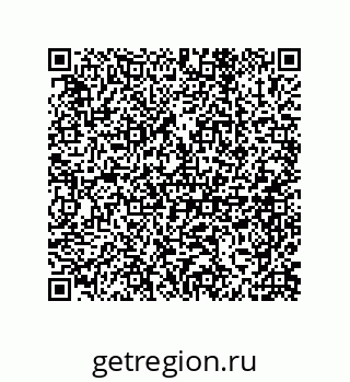 79919105222