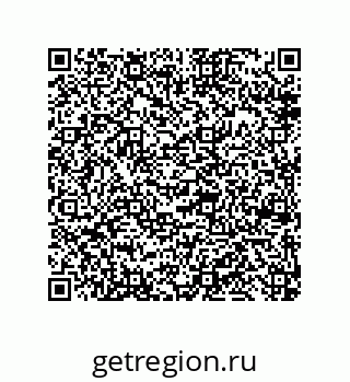 79919105227