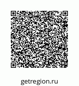79919105229