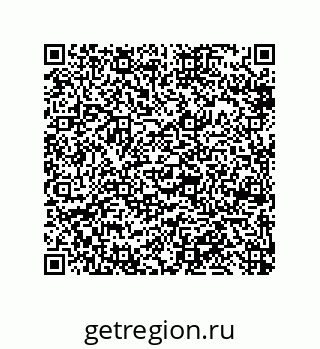 79919105232