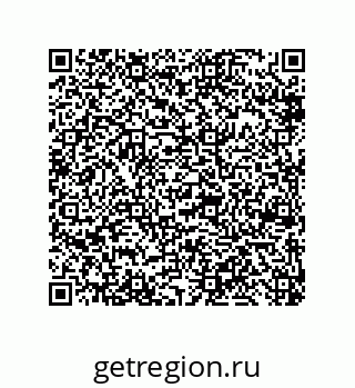 79919105235