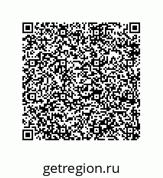 79919105241