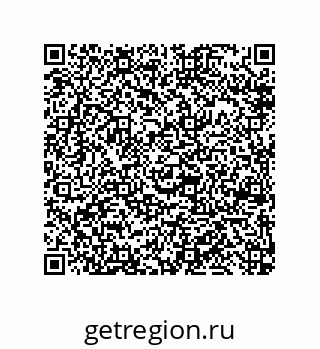 79919105243