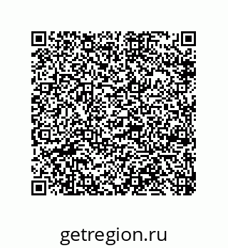 79919105248